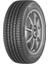 215/55R16 97V Xl Eagle Sport 4seasons 2025 4 Mevsim Lastik 1