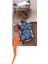 Catnipli Peluş Fare 7,5 cm 1