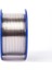 0,8 mm 50 gr %60 Kalay %40 Kurşun Lehim Teli 2