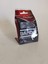 japon Üretim Baga 7,5 Gr. ( Csn Motor Kano 50CC Uyumlu ) 1