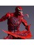 Inanılmaz Örümcek Adam Ölümcül Gardiyan Venom Carnage Heykelcik Bebek Süs Oyuncak (Yurt Dışından) 4