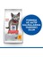 Sterilised Kitten Kısırlaştırılmış Tavuklu Yavru Kedi Maması 1,5 kg 3