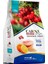 Life Cranberry Ancestral Grain Kedi Balık & Portakal Kitten 1,5 Kg 1