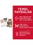 Hills Kitten Tavuk Etli Yavru Kedi Maması 7 Kg 5