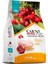 Life Kitten 1.5 Kg Tavuk Nar Kızılcık 1