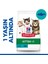 Kitten Ton Balıklı Yavru Kedi Maması 1;5 Kg 1