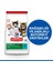 Kitten Ton Balıklı Yavru Kedi Maması 1;5 Kg 4