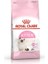 Royal Kitten Yavru Kediler için Kuru Kedi Maması 4kg 1