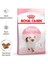 Royal Kitten Yavru Kediler için Kuru Kedi Maması 4kg 3