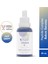 Peptide Complex Serum Tüm Cilt Tipleri İçin Nemlendirici 30 ml Vegan Formül 1