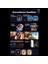 Watch Hk 11 Ultra 3 Amoled Akıllı Saat Iphone ve Android Tüm Telefonlara Uyumlu Amoled Watch 3