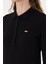 Kadın Siyah Sweatshirt 50313593-VR046 7