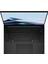 Zenbook 14 OLED Ryzen Aı 7 350 16 GB 512 GB SSD Radeon Graphics 14" 3k 120 Hz Windows 11 Home Taşınabilir Bilgisayar UM3406KA196AT2 3