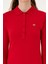 Kadın Kırmızı Sweatshirt 50313593-VR030 6