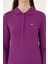 Kadın Menekşe Sweatshirt 50313593-VR037 6