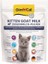 Kitten Goat Milk Keçi Süt Tozu 200 gr 1
