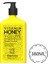 Yağlanmayı Önleyici ve Hacim Kazandıran Arındırıcı Dolgunlaştırıcı Şampuan 380 ml 1