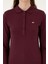 Kadın Plum Sweatshirt 50313593-VR177 6