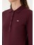 Kadın Plum Sweatshirt 50313593-VR177 7
