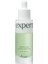 Expert Green Cera Cream Ampoule 30ML - Elastikiyet & Cilt Bariyeri Onarıcı Seramid & Retinol Vegan Ampul 1