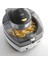 Multifry Extra FH1363/1 Fritöz 5