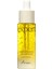 Expert Gold Vitamin C 13% Ampoule 15ML - 24 Ayar Altın & Saf C Vitamini Vegan Ampul 1