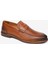 4Y1UA64500-64500 Mr Urban Ayk (S) 2