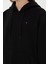 Kadın Siyah Sweatshirt 50313567-VR046 7