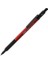 Versatil Kalem Metal Graph-X 0.5 Mm Kırmızı 1