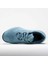 Sonicage Wide Erkek Gri Mavi Tenis Ayakkabısı 3