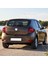 Dacia Sandero 2 2017-2020 287815304R Arka Cam Silecek Kolu Takımı 2