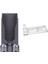 Dyson Elektrikli Süpürge V10 Şarj Braketi Duvar Montaj Braketi Şarj Tabanı Için Uygundur (Yurt Dışından) 1