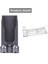 Dyson Elektrikli Süpürge V10 Şarj Braketi Duvar Montaj Braketi Şarj Tabanı Için Uygundur (Yurt Dışından) 3