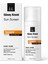 Lekeli Ciltler Için Güneş Kremi 50ML Tone Up Pınk 50ML (Uva) (Uvb) +50 Spf Pa++++ Yüksek Koruma 2