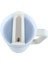 The Quencher Flowstate Krem Termos (10-12574-014) 3