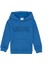 Erkek Çocuk Mavi Sweatshirt 50307721-VR036 1
