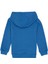 Erkek Çocuk Mavi Sweatshirt 50307721-VR036 2