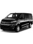 Opel Vıvaro C Zafira Life 2019 2020 2021 2022 2023 2024 Araca Özel 4d Havuzlu Paspas 1