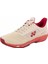 Pc Ad Accel Kadın Bej - Pembe Tenis Ayakkabısı 2