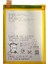 Xperia L1 Uyumlu Sony GB/T18287 2620 Mah Batarya 1