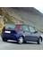 Ford Fiesta 2002-2008 Arka Cam Silecek Kolu Takımı 1908779 2
