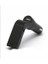 Carg7 Bluetooth Araç Fm Transmitter USB Girişli Siyah Android Ios Cihazlar Uyumlu 3