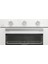 AFC 220 HB Ankastre Standart Fırın 2