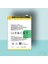 - Oppo A72 - BLP-781 - Batarya Pil Orijinal Sıfır 1