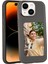 Ink Case iPhone Nfc Dıy Akıllı Kılıf 1