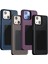 Ink Case iPhone Nfc Dıy Akıllı Kılıf 4