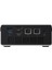 Ubox Amd Ryzen 5 6600H 16GB 512GB SSD Windows 11 Mini Masaüstü Bilgisayar 6