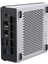 Ubox Amd Ryzen 5 6600H 16GB 512GB SSD Windows 11 Mini Masaüstü Bilgisayar 7