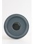 | Philips Uyumlu Fc 8734 Silindirik Hepa Filtre 1