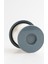 | Philips Uyumlu Fc 8734 Silindirik Hepa Filtre 2
